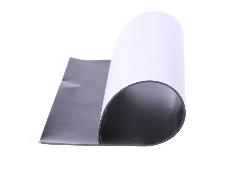 Kodak KO-9891031 hűtőmágnes fotópapír, A6, 10x15cm, 5db