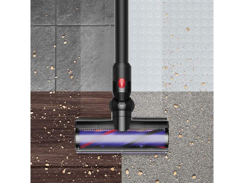 Dyson V8 Cyclone (SV55) vezeték nélküli porszívó (226587-01)