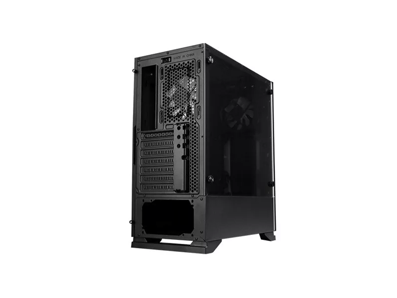 X-X Gamer i1599 i7-14700KF/32GB/2048SSD/RTX5070Ti 16GB