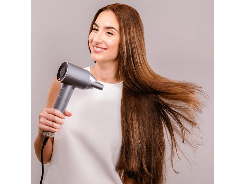 Cecotec 4405 IoniCare RockStar Bamba sušilo za kosu
