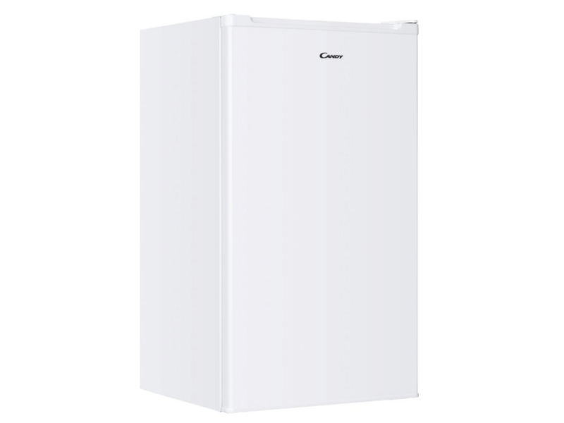 Candy CLHS 38EW Egyajtós hűtőszekrény