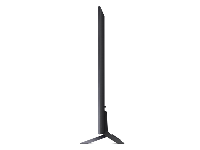 LG 50QNED753RA 50