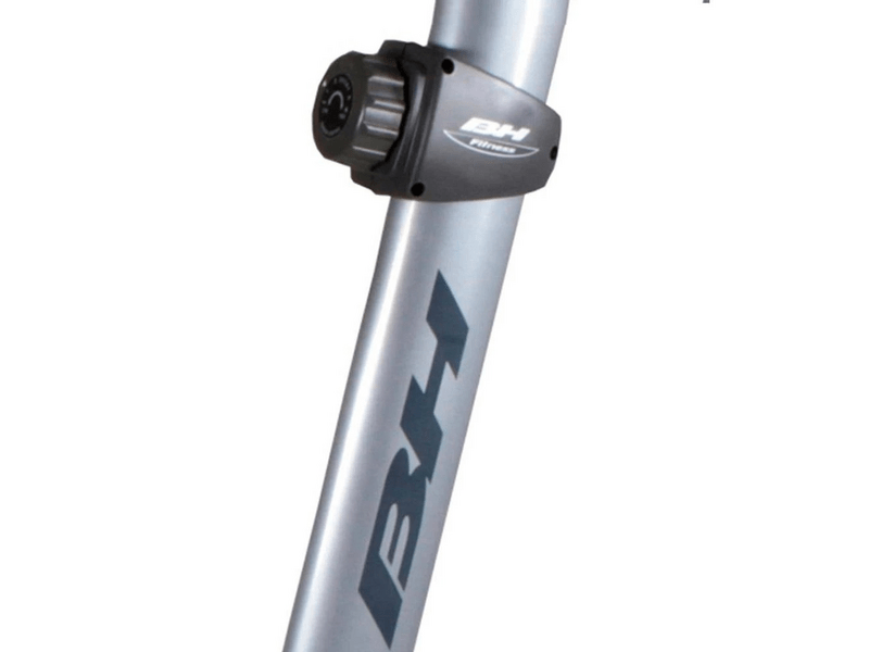 BH Fitness Nexor Plus szobakerékpár (H1055N)