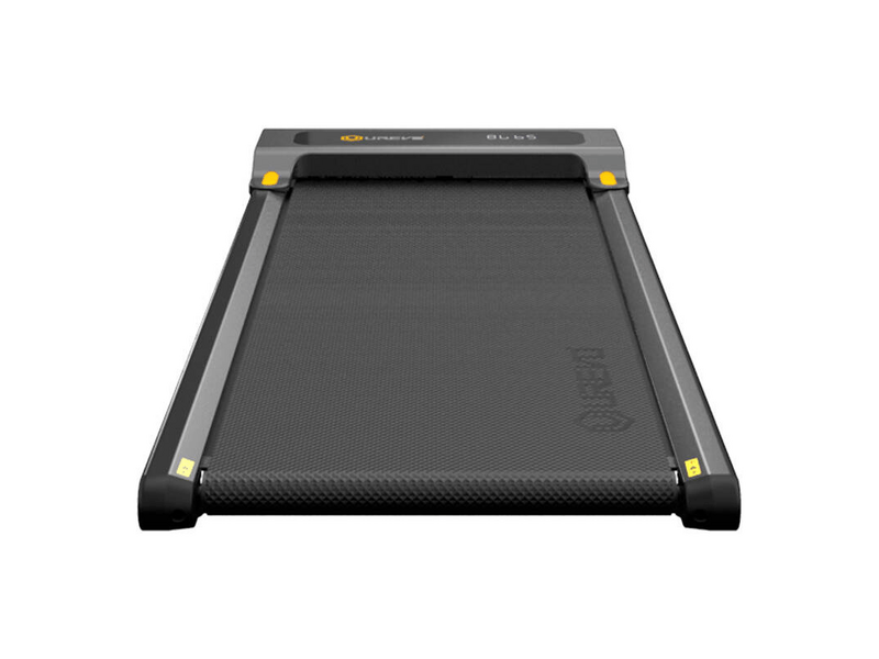 Urevo Spacewalk Lite elektromos futópad (URTM022)