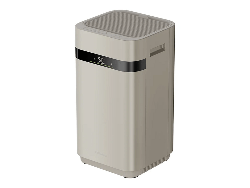 Dreame H40 Párásító, 6L