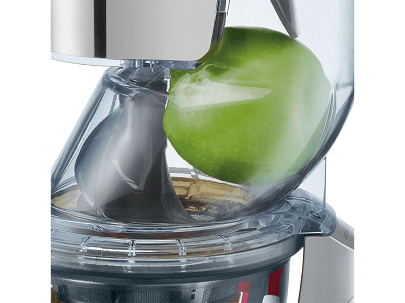 Sage SJS700SIL Gyümölcscentrifuga