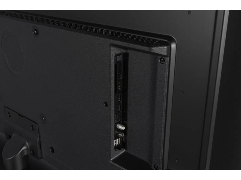 Panasonic TV-55W80AEZ 4K Smart LED televizor