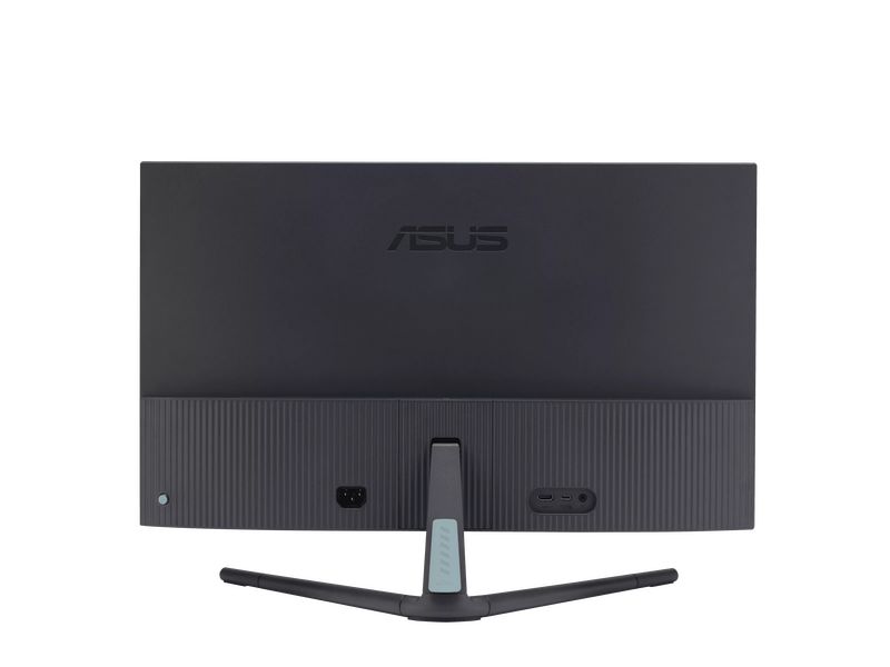 Asus VU279CFE-B 27