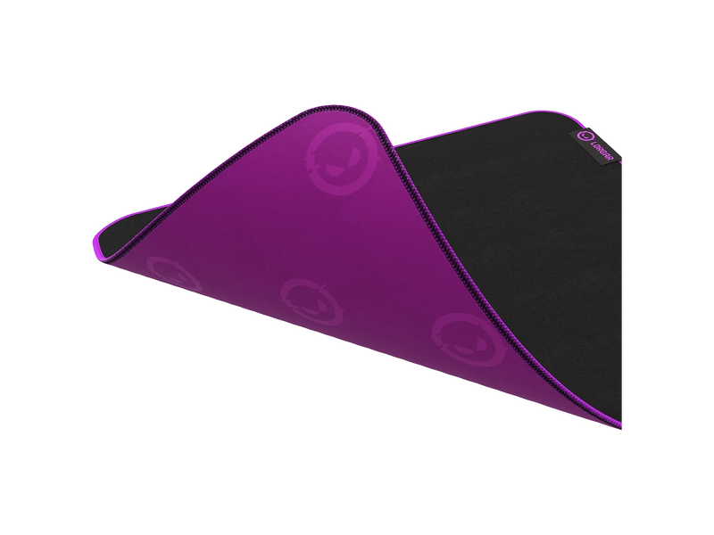 Lorgar LRG-GMP313 Main 313 Gaming egérpad