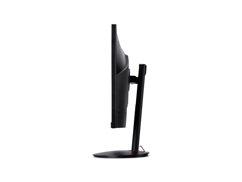 24,1 FHD, 1ms, 540Hz