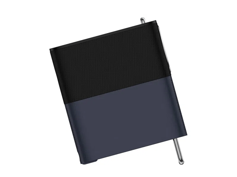 TCL A1s Projektor, kék (A1SL5F-2AOFEU11)