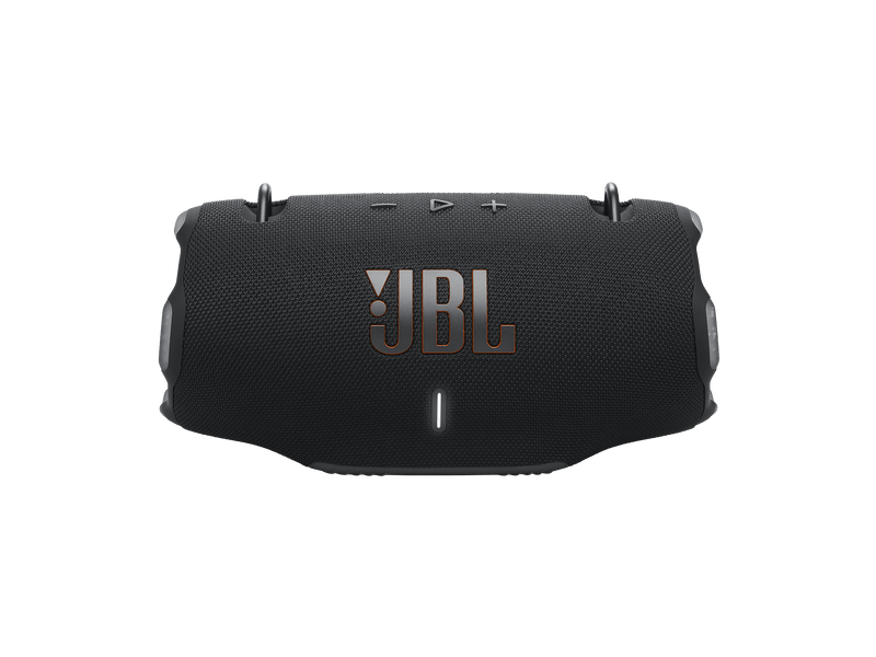 JBL Xtreme 4 Bluetooth zvučnik, crne boje
