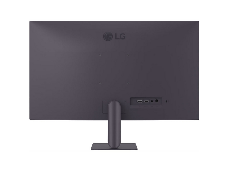 LG 27G411A-B UltraGear™ 27