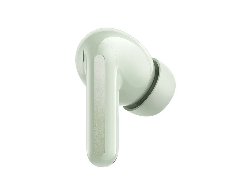Xiaomi Redmi Buds 8 Bluetooth fülhallgató, zöld (BHR08UJGL)