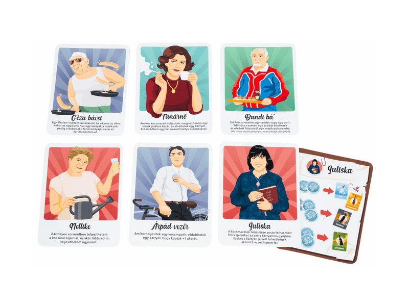 Fröccs: Sportfröccs kiegészítő (GEM34343)