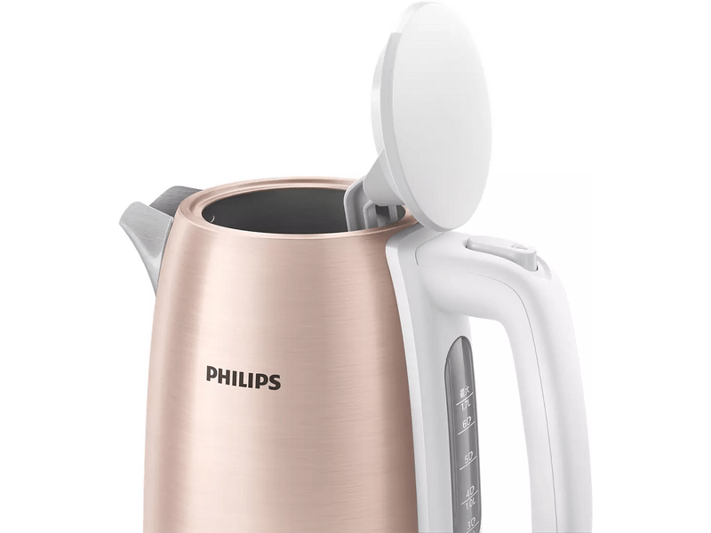 Philips Viva HD9350/96 kuhalo za vodu