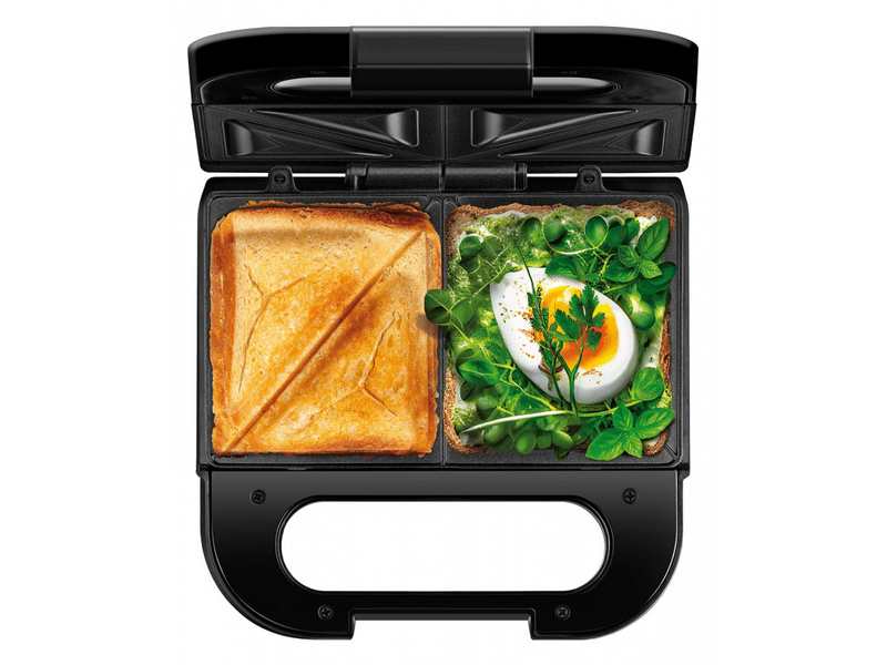 MPM MOP-49 Melegszendvics sütő