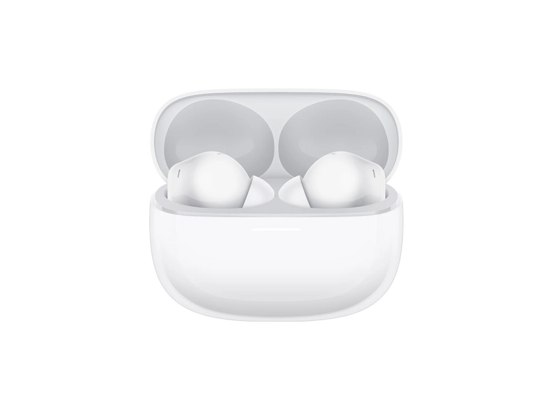 Xiaomi Redmi Buds 8 Pro Fülhallgató, fehér (BHR08GJGL)