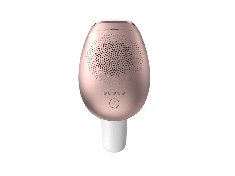 Philips BRI922/00 Lumea Advanced IPL Szőrtelenítő