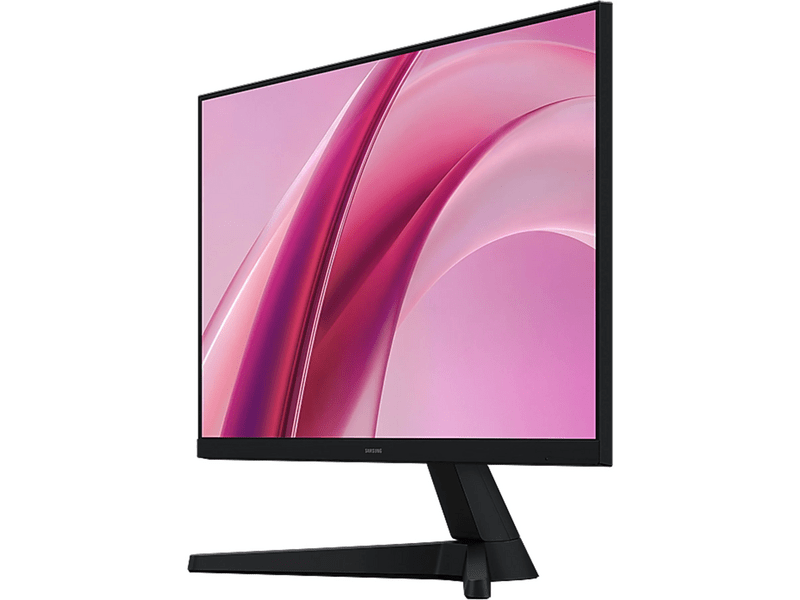 Samsung LS24HG310EUXEN Essential G3 24