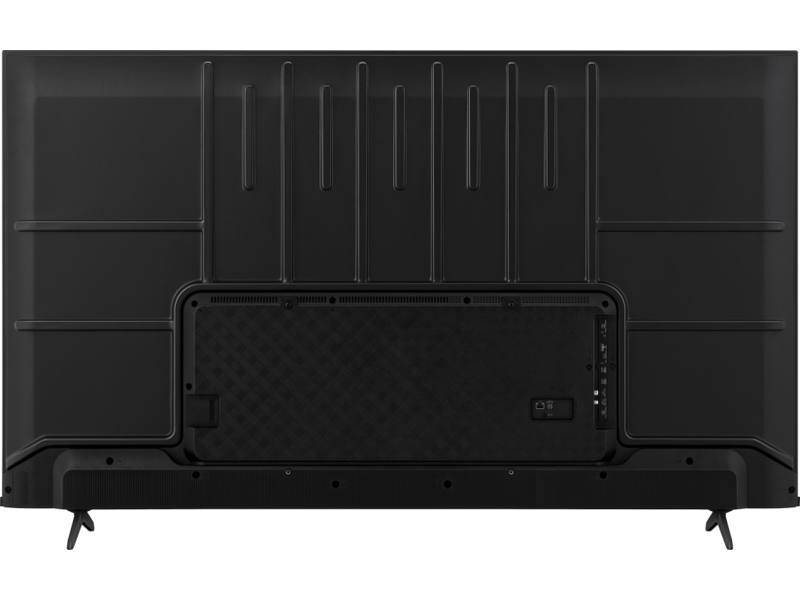 Hisense 65A6K 4K UHD Smart LED TV