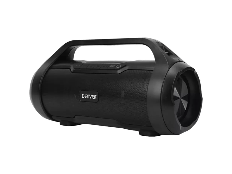 Denver BTG-615 Bluetooth hangszóró