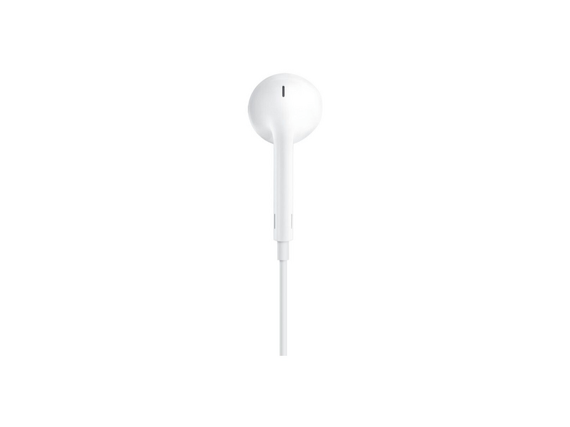 Apple EarPods USB-C (MTJY3ZM/A)