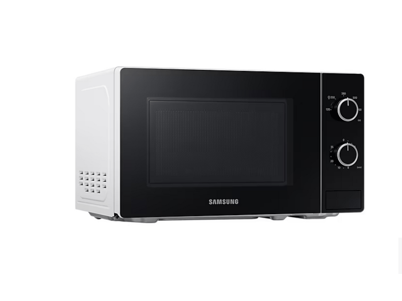 Samsung MS20A3010AH/EO Mikrohullámú sütő