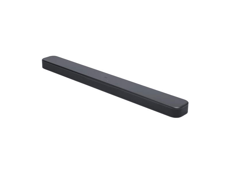 JBL Bar 300MK2 5.0 csatornás soundbar