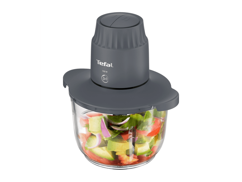 Tefal Choppeo Elektromos aprító (MB603138)
