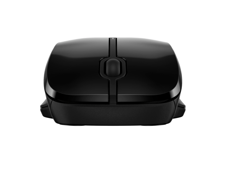 HP 6V2J7AA Dual Mode 250 vezeték nélküli egér