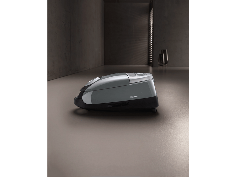 Miele SFRF5 COMPC2PQ Porzsákos porszívó