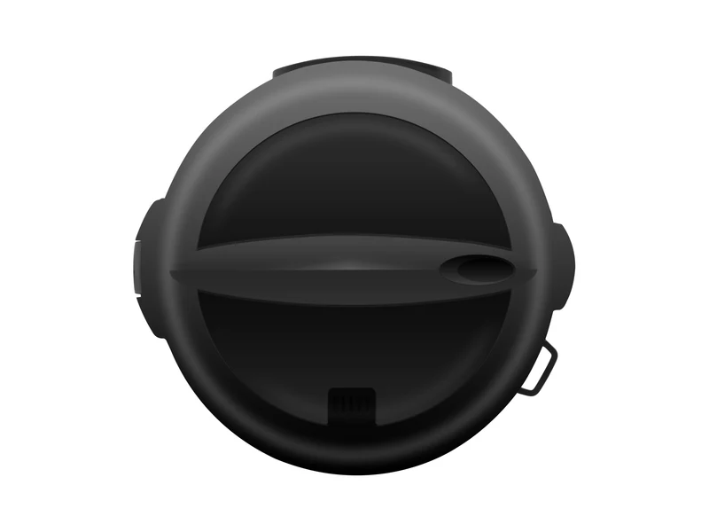 Eta Granellino Multifunkciós rizsfőző (ETA413190000)