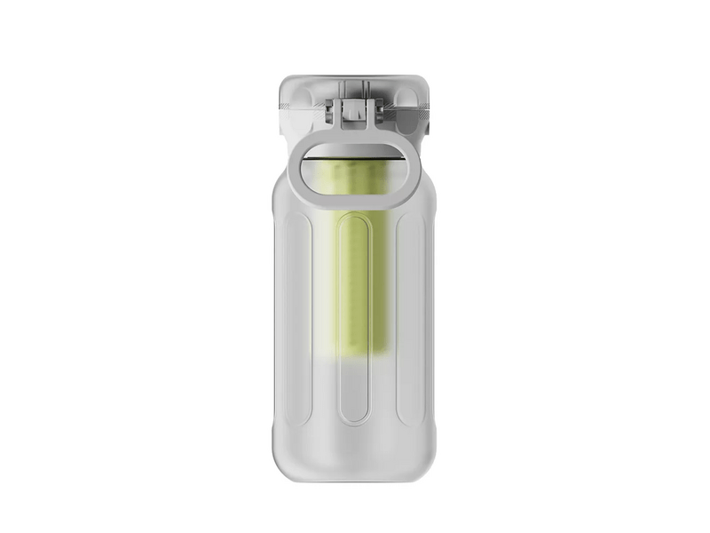 Xiaomi Sport Water Bottle Kulacs, 1l (BHR9678GL)
