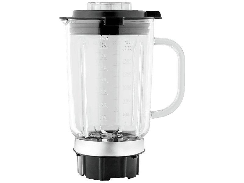 Zelmer ZSB4799 Turmixgép