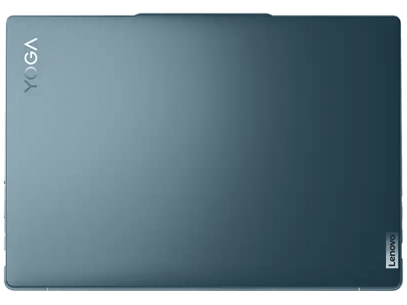 Lenovo Yoga Pro 7 14ARP8 83AU002UHV Notebook + Windows 11 Home