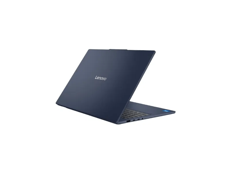 Lenovo IdeaPad Slim 5 16IRH10R 83J10010HV Notebook