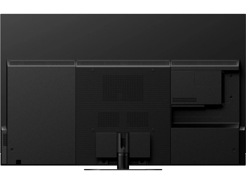 Panasonic TX-55MZ1500E 4K Smart OLED Televízió