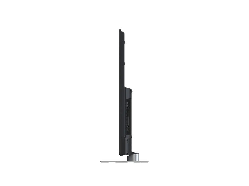 Panasonic TV-65W93AE6 Smart LED TV 165cm