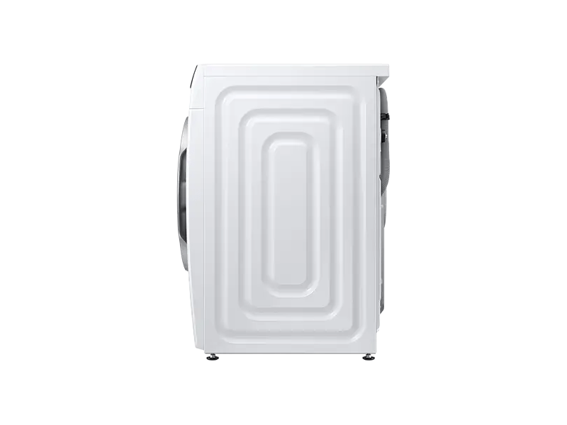 Samsung WW11DG6B85LKU4 Elöltöltős mosógép