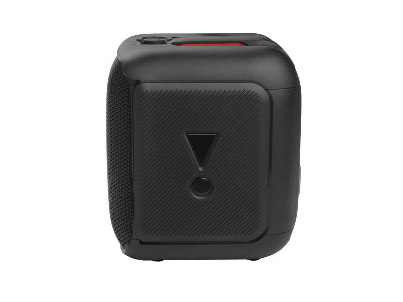 JBL Partybox Encore Essential Bluetooth hangszóró (PBENCOREESSEP)