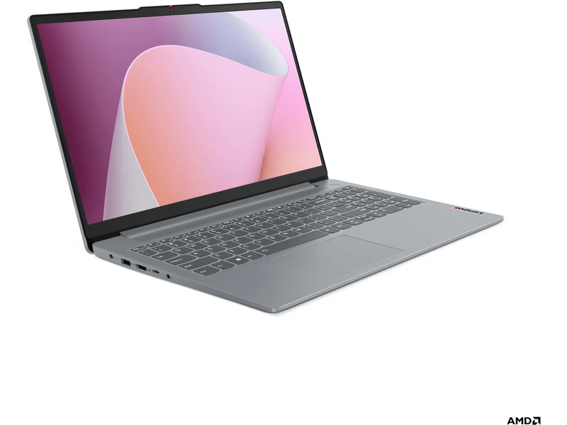 Lenovo IdeaPad Slim 3 15ABR8 82XM00G5HV Notebook
