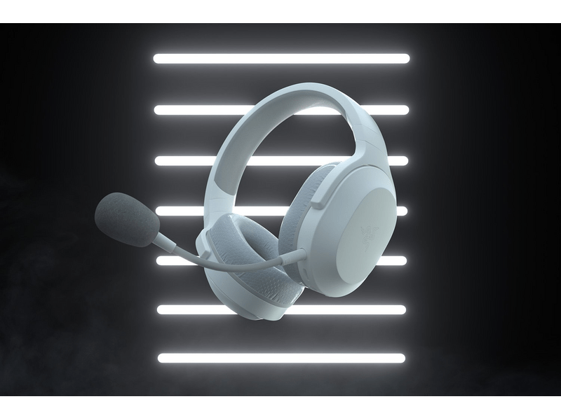 Razer Barracuda X Gamer Headset