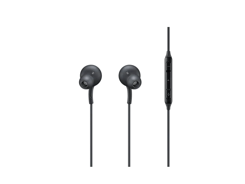 Samsung EO-IC100BBEGEU USB-C fülhallgató