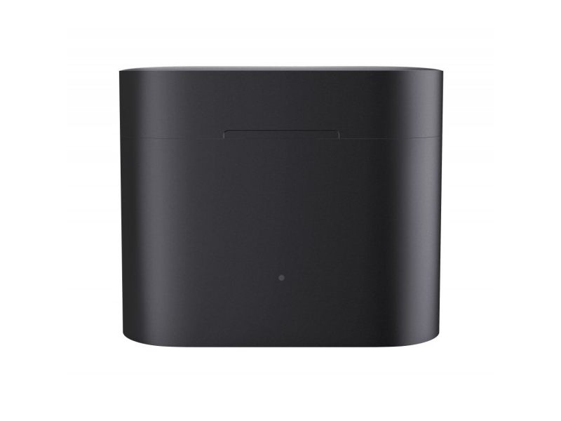 Xiaomi Mi True Wireless Earphones 2 Pro fülhallgató, fekete (BHR5264GL)