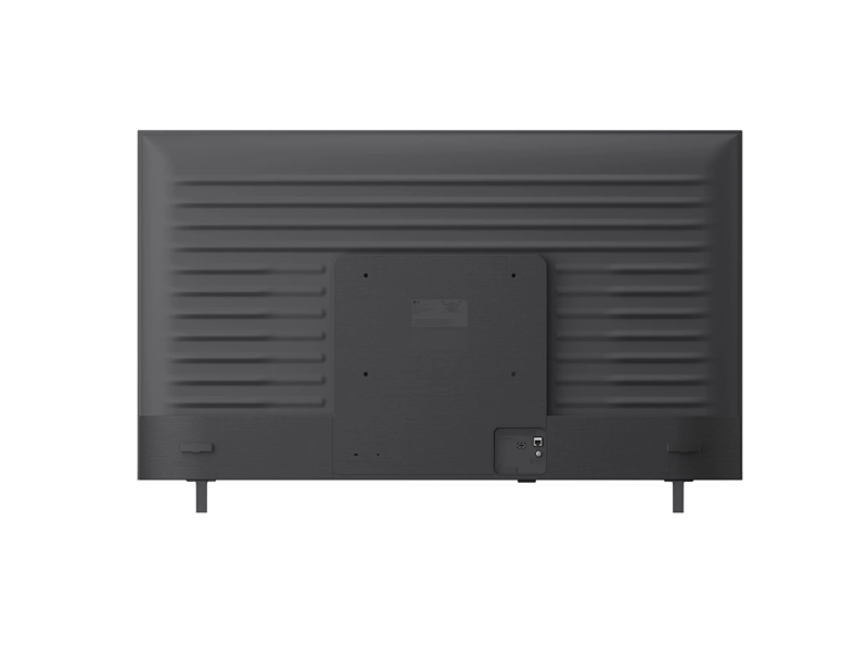LG 55NU850B3LA 55