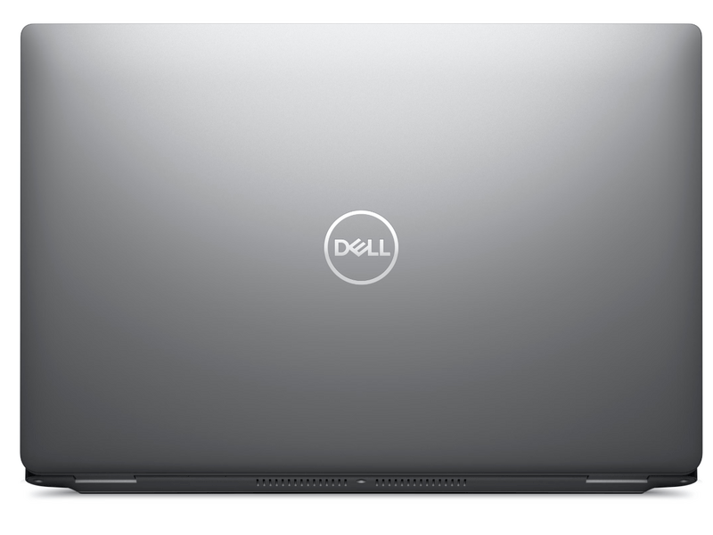 DELL Latitude 5530 (N203L5530MLK15EMEA_VP) Notebook, Win 11 Pro
