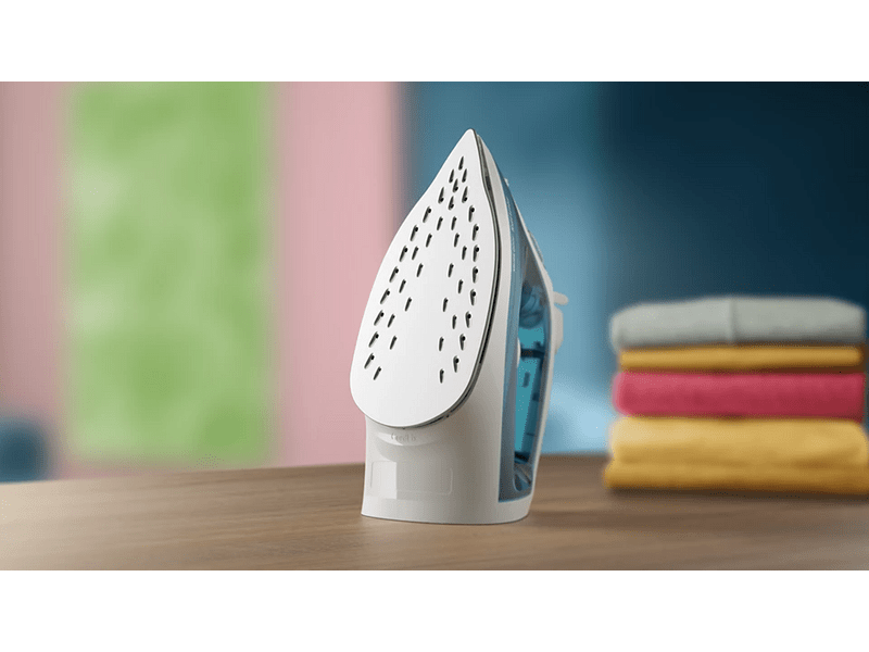 Philips DST2010/90 Gőzölős vasaló