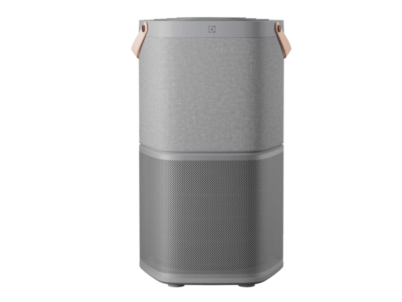Electrolux EPO60571UG Pure 600 pročišćivač zraka