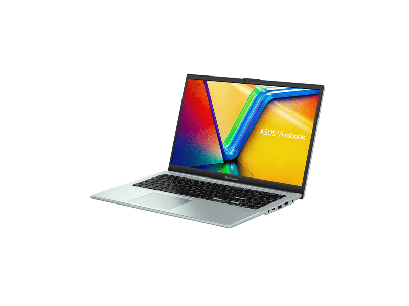 Asus Vivobook Go 15 E1504GA-NJ145W Notebook + Windows 11